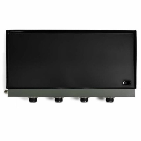 Płyta Kuchenna Livoo