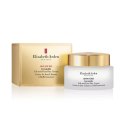 Przeciwzmarszczkowy Krem na Dzień Elizabeth Arden CERAMIDE 50 ml Ujędrniające