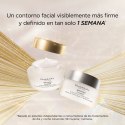 Przeciwzmarszczkowy Krem na Dzień Elizabeth Arden CERAMIDE 50 ml Ujędrniające