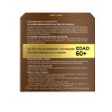 Przeciwzmarszczkowy Krem na Noc L'Oreal Make Up Age Perfect 50 ml