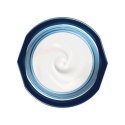 Przeciwzmarszczkowy Krem na Noc Vichy LIFTACTIV 50 ml Ujędrniające