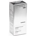 Regenerujący Krem Przeciwstarzeniowy Rilastil SUMMUM RX 50 ml