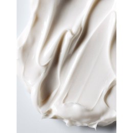 Regenerujący Krem Przeciwzmarszczkowy Darphin Ideal Resource 50 ml