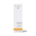 Rewitalizujący Lotion do Twarzy Dr. Hauschka Revitalizing 50 ml Nawilżający