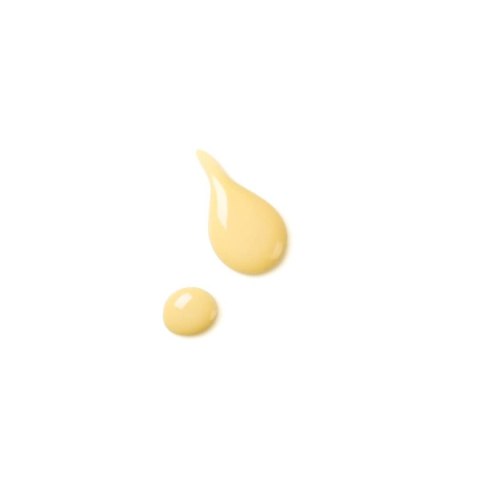 Rewitalizujący Lotion do Twarzy Dr. Hauschka Revitalizing 50 ml Nawilżający