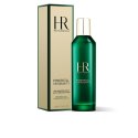 Rewitalizujący Lotion do Twarzy Helena Rubinstein Powercell Skinmunity 200 ml