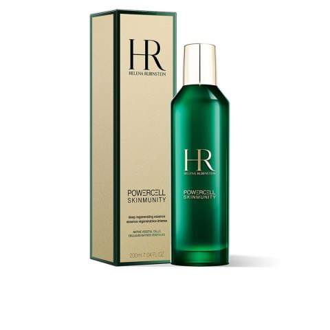 Rewitalizujący Lotion do Twarzy Helena Rubinstein Powercell Skinmunity 200 ml