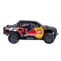Samochód Sterowany Radiowo Moltó Red Bull Daka 1:18