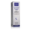 Serum Anti-ageing na Noc Martiderm PLATINUM 30 ml