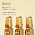 Serum Antyoksydacyjne Isdin Isdinceutics 2 ml
