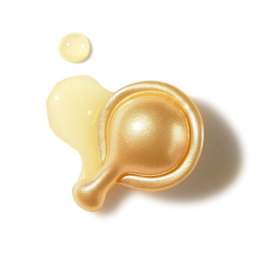Serum Przeciwstarzeniowe Elizabeth Arden CERAMIDE (30 Sztuk)