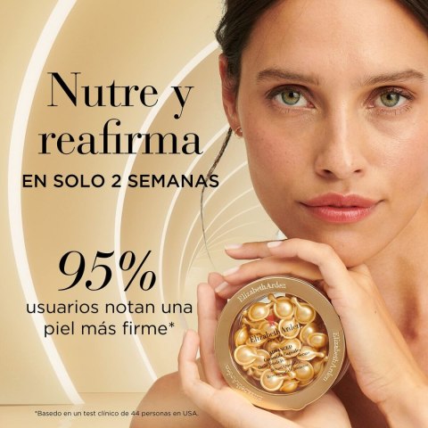Serum Przeciwstarzeniowe Elizabeth Arden CERAMIDE (30 Sztuk)