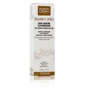 Serum Rozświetlające Martiderm Pigment Zero 30 ml