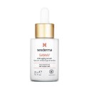 Serum Przeciwstarzeniowe Sesderma Samay 30 ml