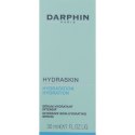 Serum do Twarzy Darphin Hydraskin 30 ml