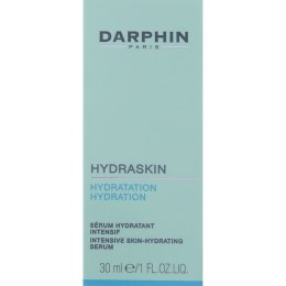 Serum do Twarzy Darphin Hydraskin 30 ml