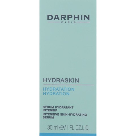 Serum do Twarzy Darphin Hydraskin 30 ml