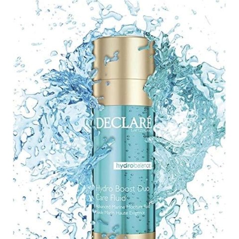 Serum do Twarzy Declaré HYDRO BALANCE 20 ml