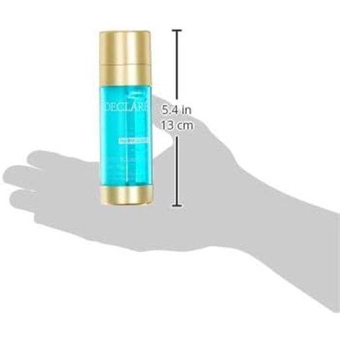 Serum do Twarzy Declaré HYDRO BALANCE 20 ml
