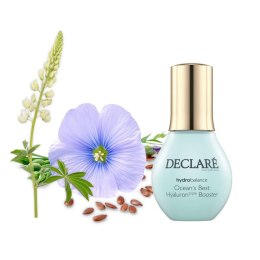 Serum do Twarzy Declaré HYDRO BALANCE 50 ml