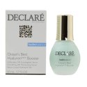 Serum do Twarzy Declaré HYDRO BALANCE 50 ml