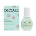 Serum do Twarzy Declaré PROBIOTIC SKIN SOLUTION 50 ml
