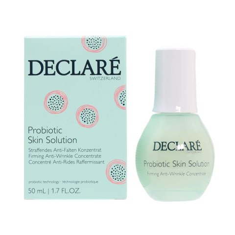 Serum do Twarzy Declaré PROBIOTIC SKIN SOLUTION 50 ml