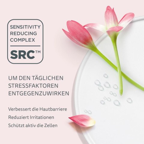 Serum do Twarzy Declaré PROBIOTIC SKIN SOLUTION 50 ml