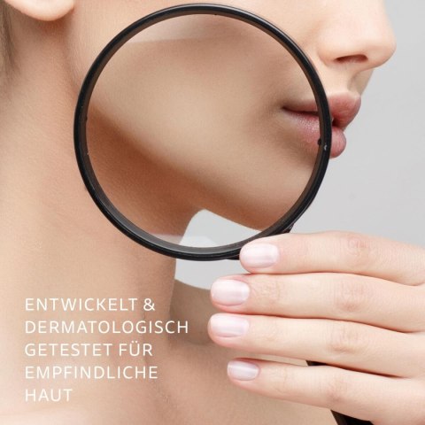 Serum do Twarzy Declaré PROBIOTIC SKIN SOLUTION 50 ml