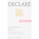 Serum do Twarzy Declaré Stress Balance 50 ml