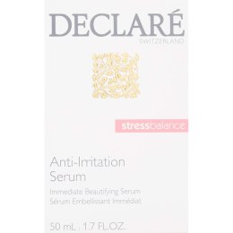 Serum do Twarzy Declaré Stress Balance 50 ml