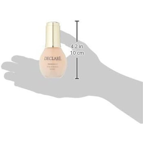 Serum do Twarzy Declaré Stress Balance 50 ml