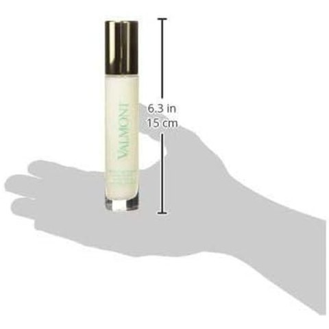 Serum do Twarzy Valmont HYDRA3 REGENETIC 30 ml
