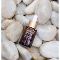 Serum do Twarzy Sesderma HIDRADERM 30 ml