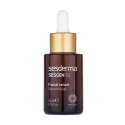 Serum do Twarzy Sesderma Sesgen 30 ml