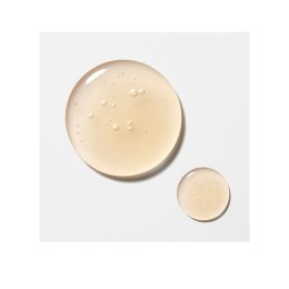 Serum na Noc Estee Lauder Advanced Night Repair 30 ml