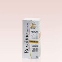 Serum na Noc Rexaline LINE KILLER 30 ml
