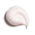 Ujędrniający zabieg na twarz Chanel LE LIFT 50 ml