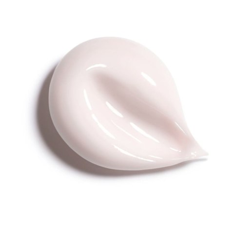 Ujędrniający zabieg na twarz Chanel LE LIFT 50 ml