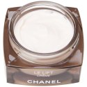 Ujędrniający zabieg na twarz Chanel LE LIFT 50 ml
