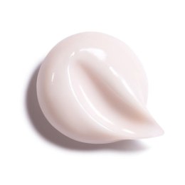 Ujędrniający zabieg na twarz Chanel LE LIFT 50 ml