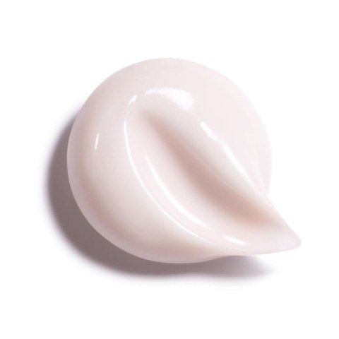Ujędrniający zabieg na twarz Chanel LE LIFT 50 ml