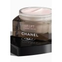 Ujędrniający zabieg na twarz Chanel LE LIFT 50 ml