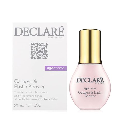 Ujędrniający zabieg na twarz Declaré Age Control 50 ml