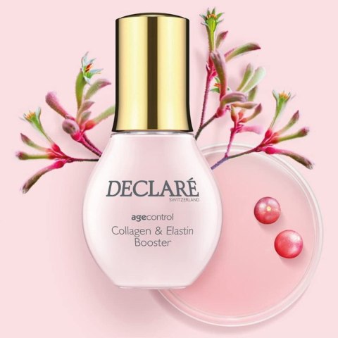 Ujędrniający zabieg na twarz Declaré Age Control 50 ml