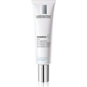 Ujędrniający zabieg na twarz La Roche Posay REDERMIC UV Spf 25 40 ml