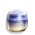 Ujędrniający zabieg na twarz Shiseido VITAL PERFECTION 50 ml