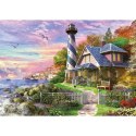 Układanka puzzle Educa 17740 1000 Części
