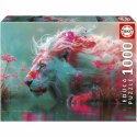 Układanka puzzle Educa