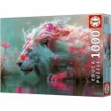 Układanka puzzle Educa